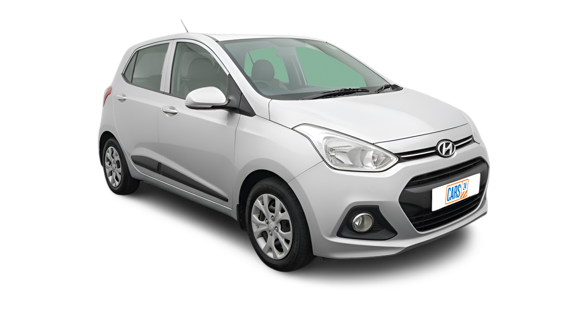 Hyundai Grand i10-img